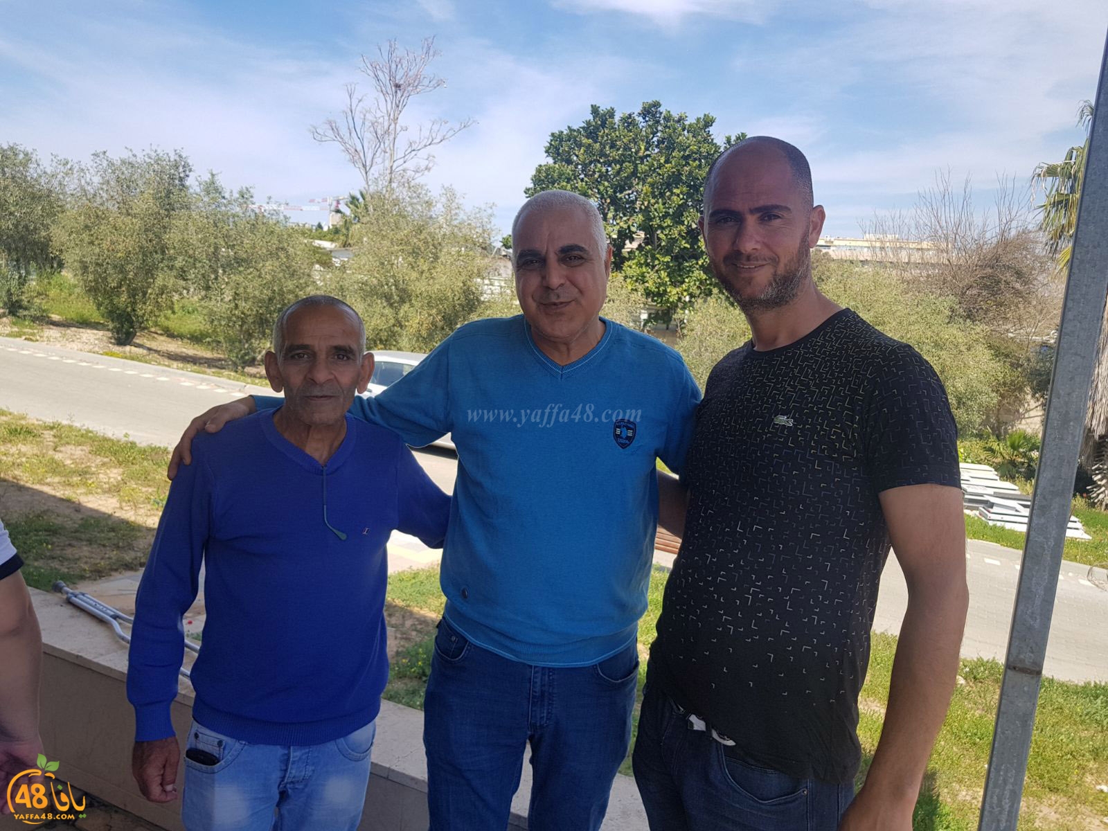 tasooshamelaj3haj (35).jpg